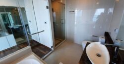 Condo For Sale In The Peak Tower Pratumnak