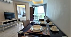 1 Bedroom Condo For Rent at Laguna Beach Resort 1