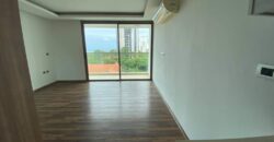 Studio Condo facing Pool view for Sale at Pratamnak