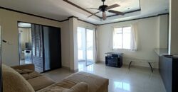 Condo For Sale In Jomtien