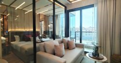 Luxury Brand New Condo , Hotel For Sale at Once Pattaya