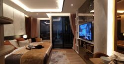 Brand New Condo , Hotel For Sale At Once Pattaya