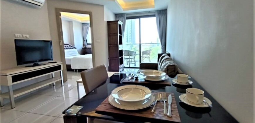 1 Bedroom Condo For Rent at Laguna Beach Resort 1