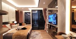 Luxury Brand New Condo , Hotel For Sale at Once Pattaya