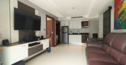 1 Bedroom Condo For Sale At Hyde Park Residence 1