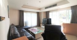 Little Norway Pool View Condo for Sale in Pratamnak