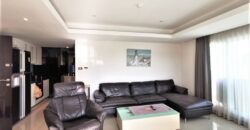 Little Norway Pool View Condo for Sale in Pratamnak