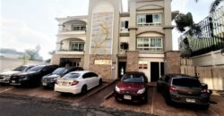 Little Norway Pool View Condo for Sale in Pratamnak