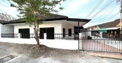 Beautiful House for sale at East Pattaya