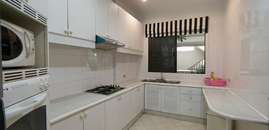 2 Bedrooms apartment for sale and rent