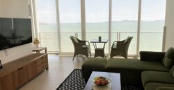 Luxury Beachfront Condo For Rent In North Point