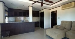 Condo For Sale In Jomtien