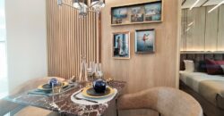 Luxury Brand New Condo , Hotel For Sale at Once Pattaya