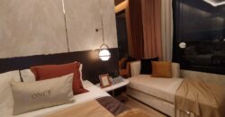 Brand New Condo , Hotel For Sale At Once Pattaya