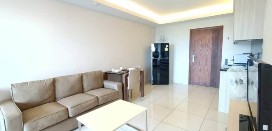 1 Bedroom Condo For Rent at Laguna Beach Resort 1