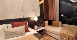 Luxury Brand New Condo , Hotel For Sale at Once Pattaya