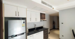 1 Bedroom Condo For Sale At Hyde Park Residence 1