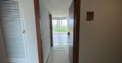 Studio Condo facing Pool view for Sale at Pratamnak