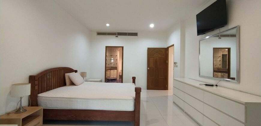 2 Bedrooms apartment for sale and rent