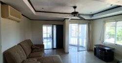 Condo For Sale In Jomtien