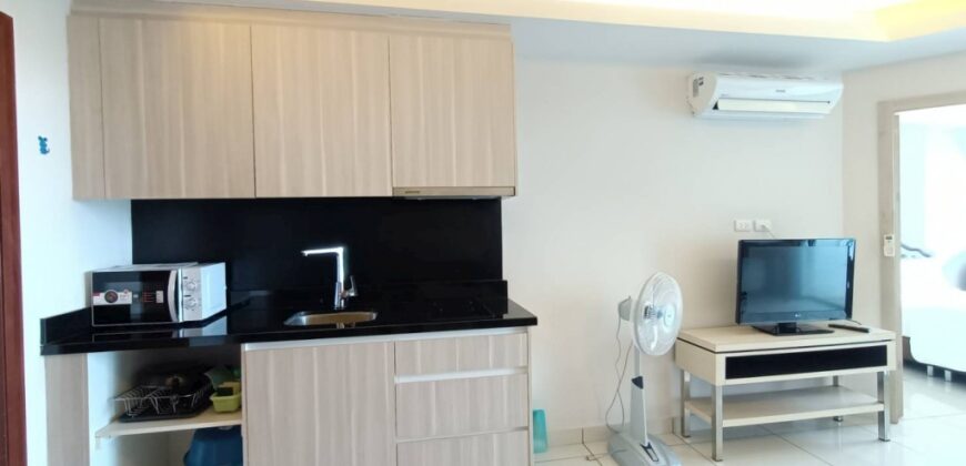 1 Bedroom Condo For Rent at Laguna Beach Resort 1