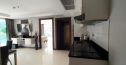 1 Bedroom Condo For Sale At Hyde Park Residence 1