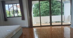 4 Bedroom House For Sale and Rent In Permsub Garden Resort, East Pattaya