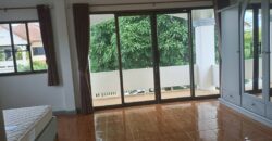 4 Bedroom House For Sale and Rent In Permsub Garden Resort, East Pattaya