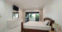 2 Bedrooms apartment for sale and rent