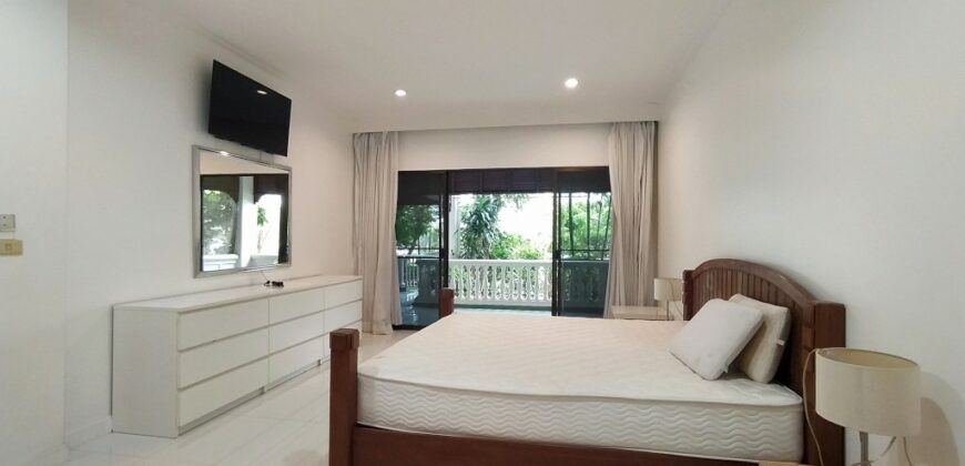 2 Bedrooms apartment for sale and rent