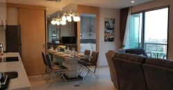 Luxury Condo For Sale with long term Tenant!