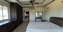 Condo For Sale In Jomtien