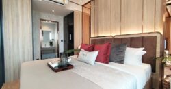 Luxury Brand New Condo , Hotel For Sale at Once Pattaya