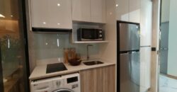 Brand New Condo , Hotel For Sale At Once Pattaya