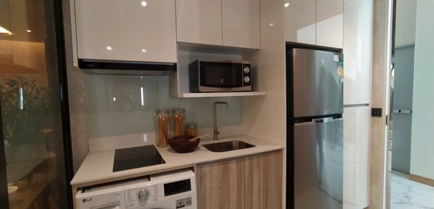 Brand New Condo , Hotel For Sale At Once Pattaya