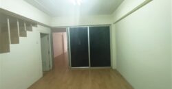 Commercial property for sale or rent