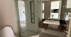 Studio Condo facing Pool view for Sale at Pratamnak