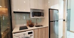 Luxury Brand New Condo , Hotel For Sale at Once Pattaya