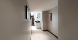 1 Bedroom Condo For Sale At Hyde Park Residence 1