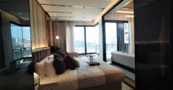 Luxury Brand New Condo , Hotel For Sale at Once Pattaya