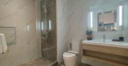 Brand New Condo , Hotel For Sale At Once Pattaya