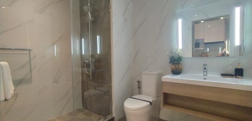 Brand New Condo , Hotel For Sale At Once Pattaya