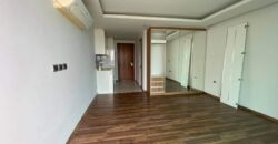 Studio Condo facing Pool view for Sale at Pratamnak