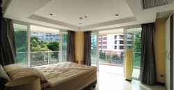 1 Bedroom Condo For Sale At Hyde Park Residence 1