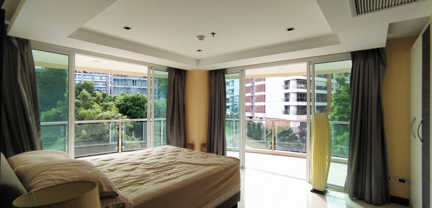 1 Bedroom Condo For Sale At Hyde Park Residence 1