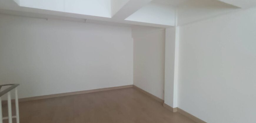 Commercial property for sale or rent