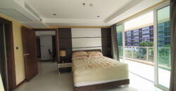 1 Bedroom Condo For Sale At Hyde Park Residence 1