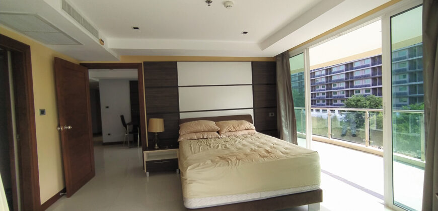 1 Bedroom Condo For Sale At Hyde Park Residence 1