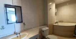 Condo For Sale In Jomtien