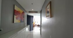 Luxury 3 Bedrooms condo for Sale in Pratumnak